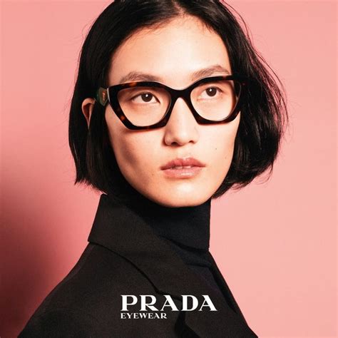 prada eyeglasses frames for women|prada eyeglasses frames 2022.